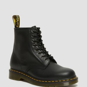 1460 Nappa Soft Leather Ankle Boots