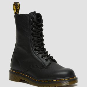 1490 Virginia Leather Boots