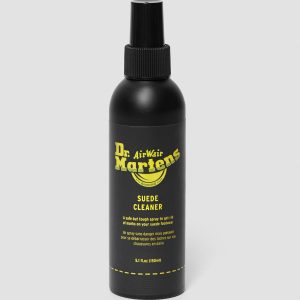 Suede Cleaner
