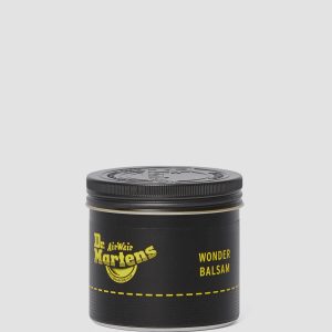 Wonder Balsam Shoe Protector 85ml