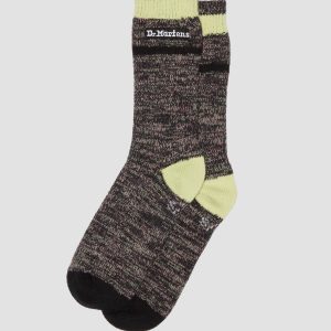 MARL SOCK