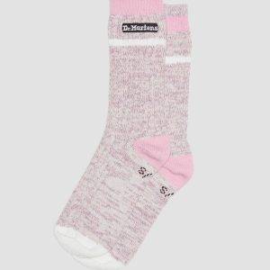 MARL SOCK