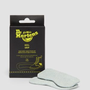 Heel Grips