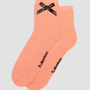 Bow Sock