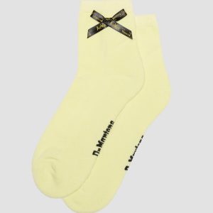Bow Sock