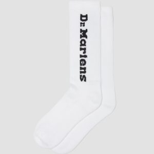 Vertical Sock