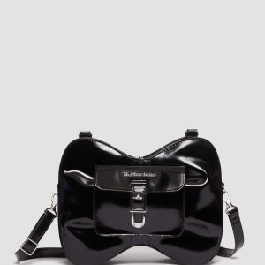 Bow Bag